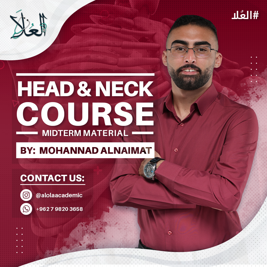 photos/courses/42/Mohannad.png